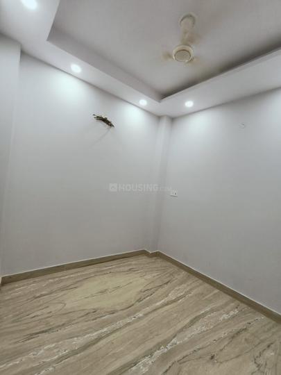 C Block, Preet Vihar Bedroom 1