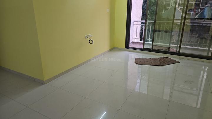 The Springs Living Room 1