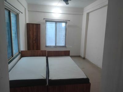Hall Image of Hello World Eminent  in Hinjawadi, Pune