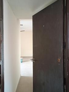 Main Entrance Image of 794 Sq.ft 2 BHK Apartment / Flat for sale in Paras Seasons, Sector 168 Noida for Rs. 7200000