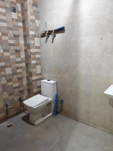 Image of 860 Sq.ft 2 BHK Independent House for rent in Delta II, Greater Noida for Rs. 15000