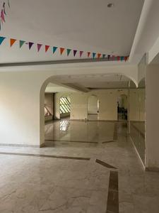 Hall Image of 1300 Sq.ft 2 BHK Apartment / Flat for sale in La Palacio, Ulwe Navi Mumbai for Rs. 15500000