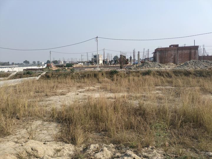 Golden city Main Image 1