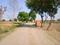 Image of 900 Sq.ft Residential Plot / Land for sale in Galand, Ghaziabad for Rs. 1750000