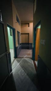 Image of 750 Sq.ft 1 BHK Independent House for rent in Ram Nagar, Ayodhya for Rs. 7000