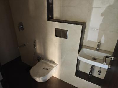 Image of 950 Sq.ft 2 BHK Apartment / Flat for sale in Amrut Labh Apartment, Dadar East, Mumbai for Rs. 45000000
