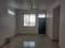 Hall Image of 1130 Sq.ft 2 BHK Apartment / Flat for rent in Tilhari Jabalpur for Rs. 12000