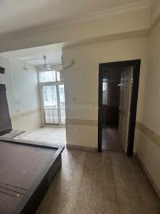 Kitchen Image of 1384 Sq.ft 3 BHK Apartment / Flat for sale in Prateek Wisteria, Sector 77 Noida for Rs. 20500000