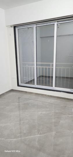 Ghansoli Gaon, Ghansoli Bedroom 1