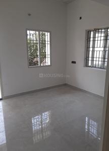 Bedroom Image of 1116 Sq.ft 3 BHK Apartment / Flat for sale in Medavakkam Chennai for Rs. 8588800