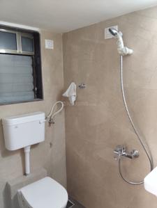 Image of 950 Sq.ft 2 BHK Apartment / Flat for sale in V M Haridham, Virar West, Virar for Rs. 5600000