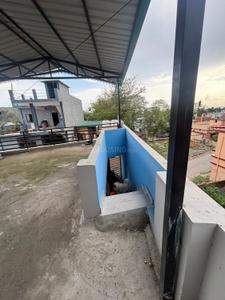 Balcony Image of 800 Sq.ft 3 BHK Independent House for sale in Sahastradhara Road Dehradun for Rs. 8800000