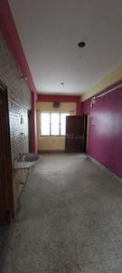 Hall Image of 750 Sq.ft 2 BHK Apartment / Flat for sale in Netaji Nagar Kolkata for Rs. 2500000
