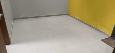 Bedroom Image of 1016 Sq.ft 2 BHK Apartment / Flat for sale in Mayuri Adhinathpuram, Undri Pune for Rs. 5700000