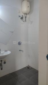 Image of 759 Sq.ft 1.5 BHK Apartment / Flat for rent in Lodha Casa Rio, Palava Phase 1, Thane for Rs. 16000