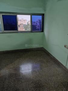 Bedroom Image of 950 Sq.ft 2 BHK Apartment / Flat for sale in Colaba Mumbai for Rs. 54500000
