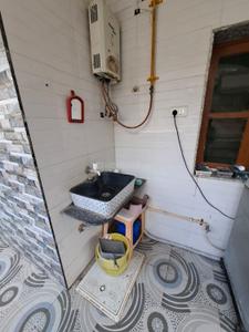 Image of 1710 Sq.ft 5 BHK Villa for sale in Motera, Ahmedabad for Rs. 25000000