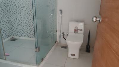 Image of 1835 Sq.ft 3 BHK Apartment / Flat for sale in Marvel Arco, Hadapsar, Pune for Rs. 25000000