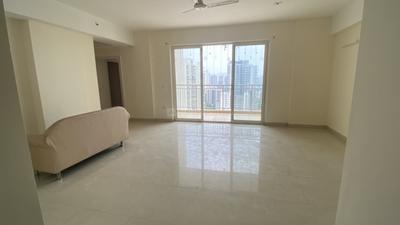 Hall Image of 1700 Sq.ft 3 BHK Apartment / Flat for sale in SS The Coralwood, Sector 84 Gurgaon for Rs. 18900000