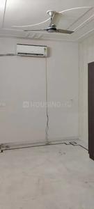 Hall Image of 2691 Sq.ft 2 BHK Independent House for sale in Omicron II Greater Noida for Rs. 38000000