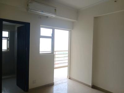 Bedroom Image of 2000 Sq.ft 3 BHK Apartment / Flat for sale in Assotech Blith by Assotech Limited, Sector 99 Gurgaon for Rs. 20500000