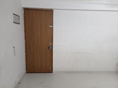 2.5 BHK Flat