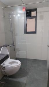 Image of 990 Sq.ft 2 BHK Apartment / Flat for sale in Malpani Vivanta, Baner, Pune for Rs. 12500000