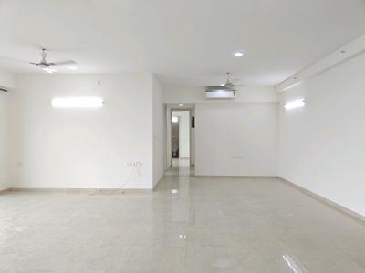 Living Room Image of 775 Sq.ft 2 BHK Apartment / Flat for sale in Runwal Bliss, Kanjurmarg East Mumbai for Rs. 19300000