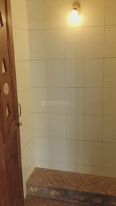 Pooja Room Image of 2400 Sq.ft 2 BHK Builder Floor for rent in BTM Layout 2nd Stage Bengaluru for Rs. 24000