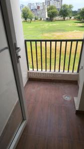 Image of 1424 Sq.ft 3 BHK Apartment / Flat for sale in Karolan Ka Barh, Jaipur for Rs. 7400000
