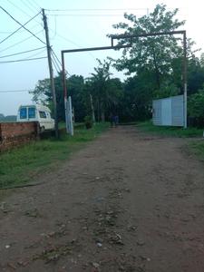Image of 1440 Sq.ft Residential Plot / Land for sale in Vriddhi Fresco Fountain City, Sankharipota, Raypur for Rs. 560006