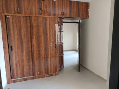 Bedroom Image of 1320 Sq.ft 2.5 BHK Apartment / Flat for sale in Logix Blossom County, Sector 137 Noida for Rs. 13200000