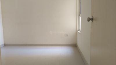 Bedroom Image of 1050 Sq.ft 3 BHK Apartment / Flat for sale in GLS Avenue 51, Sector 92 Gurgaon for Rs. 7000000