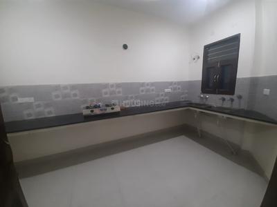 Kitchen Image of Pg for Girls in Sector 110, Mohali