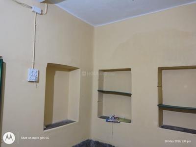 2 BHK Independent Builder Floor