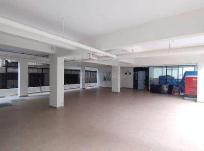Image of 500 Sq.ft 1 BHK Apartment / Flat for rent in HSR Layout, Bengaluru for Rs. 33000
