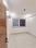 Sector 7 Rohini Bedroom 1