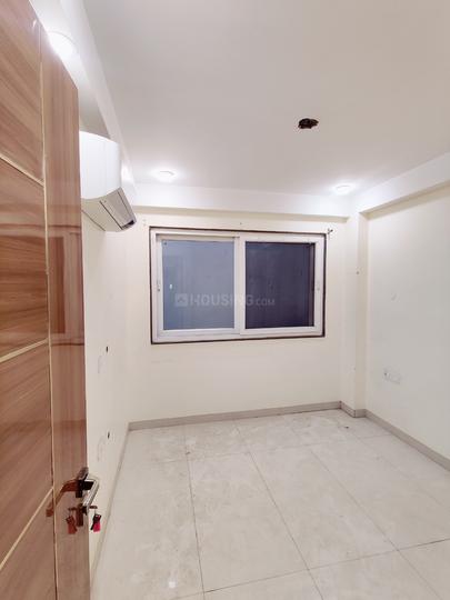 Sector 7 Rohini Bedroom 1