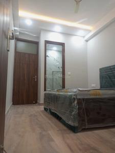 Bedroom Image of 1450 Sq.ft 3 BHK Apartment / Flat for sale in Sector 110 Noida for Rs. 5790000