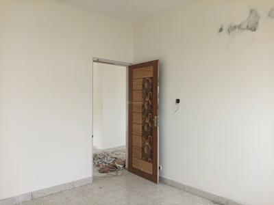 Bedroom Image of 1101 Sq.ft 2 BHK Apartment / Flat for sale in HK Roshini Homes, Horamavu Bengaluru for Rs. 8467000