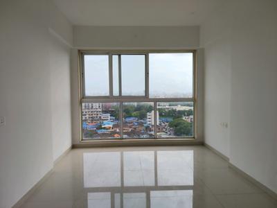 Bedroom Image of 975 Sq.ft 2 BHK Apartment / Flat for sale in Ranbir Heights, Andheri East Mumbai for Rs. 17800000