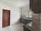 DR Homes Kitchen 1