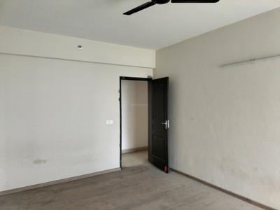 Bedroom Image of 2090 Sq.ft 3.5 BHK Apartment / Flat for sale in The 3C Lotus Panache, Sector 110 Noida for Rs. 23500000