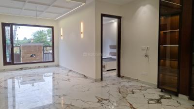 Living Room Image of 1700 Sq.ft 9 BHK Independent House for sale in Sector 80 Mohali for Rs. 52000000