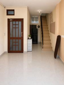 Hall Image of 495 Sq.ft 2.5 BHK Independent House for sale in Dayal Bagh Ambala for Rs. 2800000