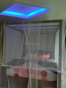 Bedroom Image of 2700 Sq.ft 5 BHK Independent House for rent in Pudumund Ooty for Rs. 100000