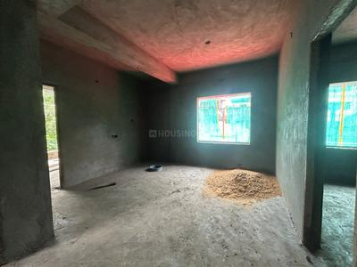 Hall Image of 1270 Sq.ft 3 BHK Apartment / Flat for sale in Dunlop Kolkata for Rs. 6600000