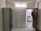 Vitthal A Square Bedroom One 1