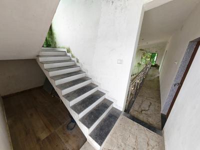Balcony Image of 1800 Sq.ft 4.5 BHK Independent House for sale in Saphale Mumbai for Rs. 8500000