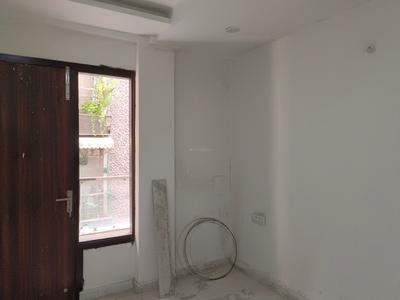 Bedroom Image of 912 Sq.ft 3 BHK Builder Floor for sale in Burari New Delhi for Rs. 4500010